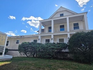 More details for 360 Us-46, Mountain Lakes, NJ - Retail for Sale