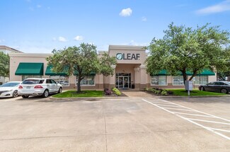 More details for 2330 Interstate 30, Mesquite, TX - Office for Sale