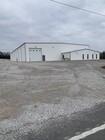 7700 Allensville Rd, Allensville KY - Warehouse