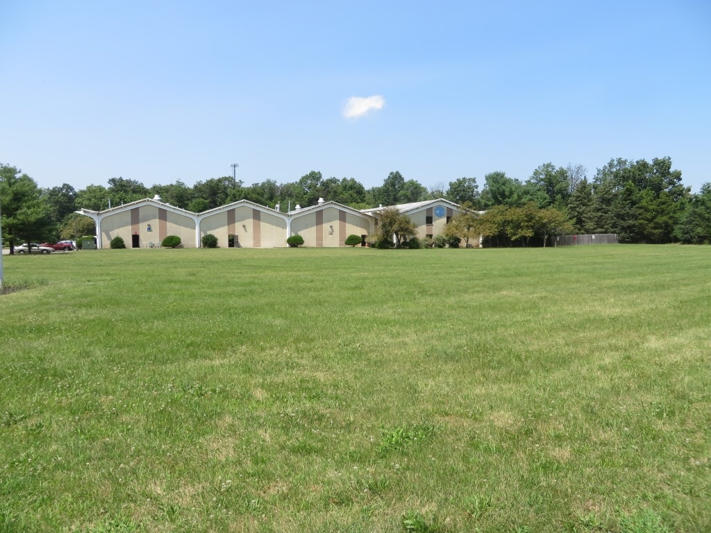 301 Roycefield Rd, Hillsborough, NJ 08844