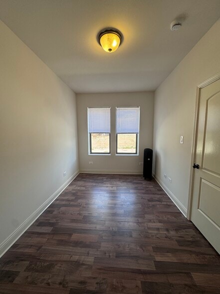 8000 S Ashland Ave, Chicago, IL for sale - Building Photo - Image 3 of 5