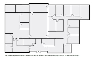 More details for 2054 Stadium Dr, Bozeman, MT - Office for Lease