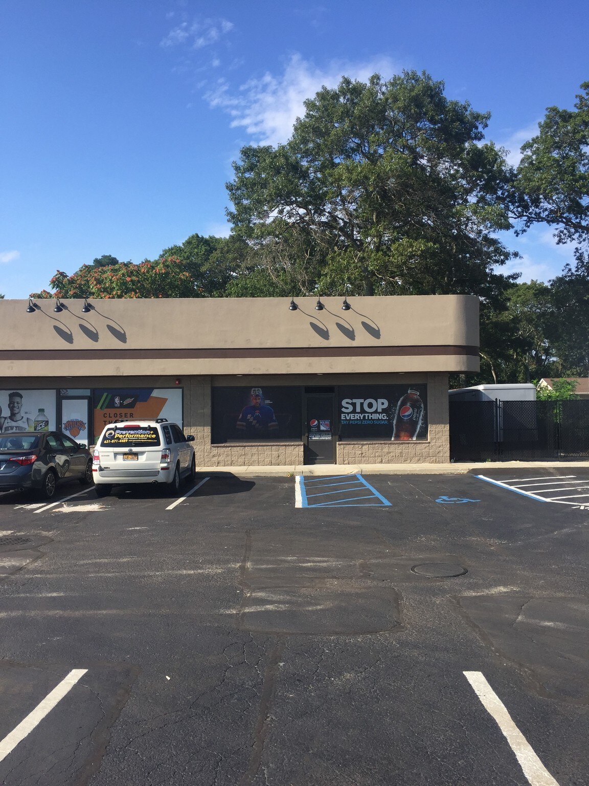 1033 Waverly Ave, Holtsville, NY for sale Building Photo- Image 1 of 1