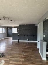 6859 N Ridge Rd, Madison, OH for lease Interior Photo- Image 2 of 5