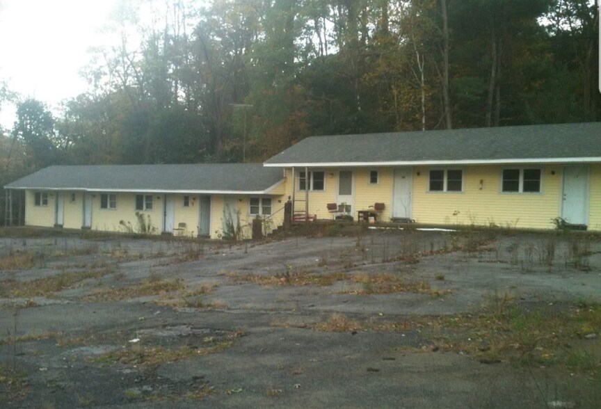 2585 Route 23B, Cairo, NY 12413