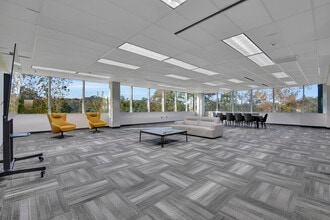 707 Mendham Blvd, Orlando, FL for lease Interior Photo- Image 2 of 23