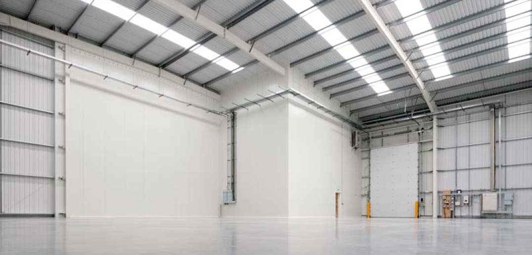 Station Approach, Waltham Cross for lease Interior Photo- Image 1 of 2