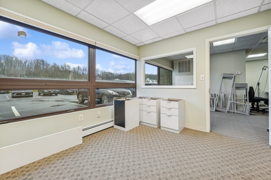 1751 State Route 17A, Florida, NY for lease - Typical Floor Plan - Image 3 of 49