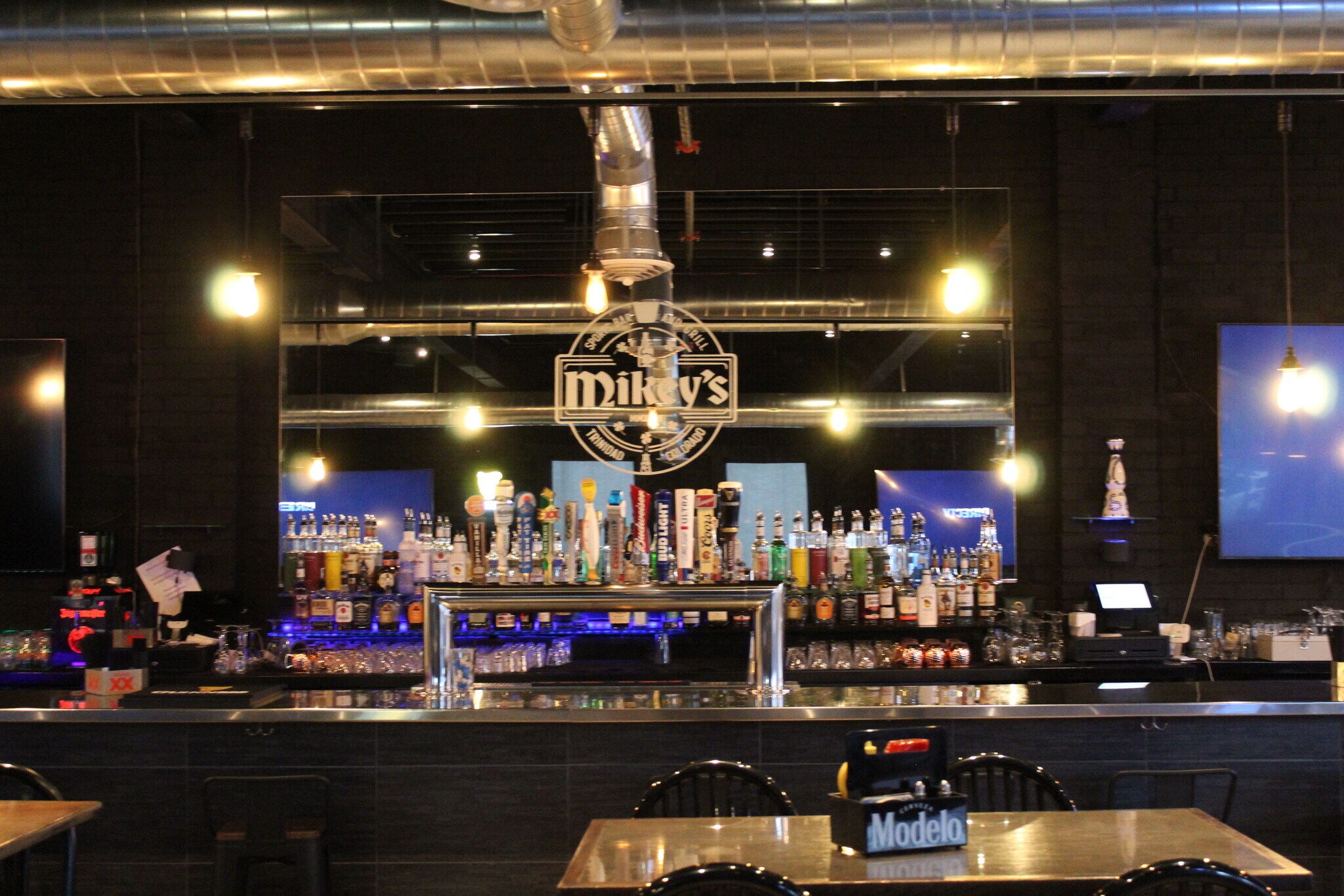 231 E Main St, Trinidad, CO for sale Interior Photo- Image 1 of 1