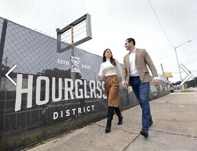 2901 Curry Ford Rd, Orlando, FL for lease Building Photo- Image 1 of 9