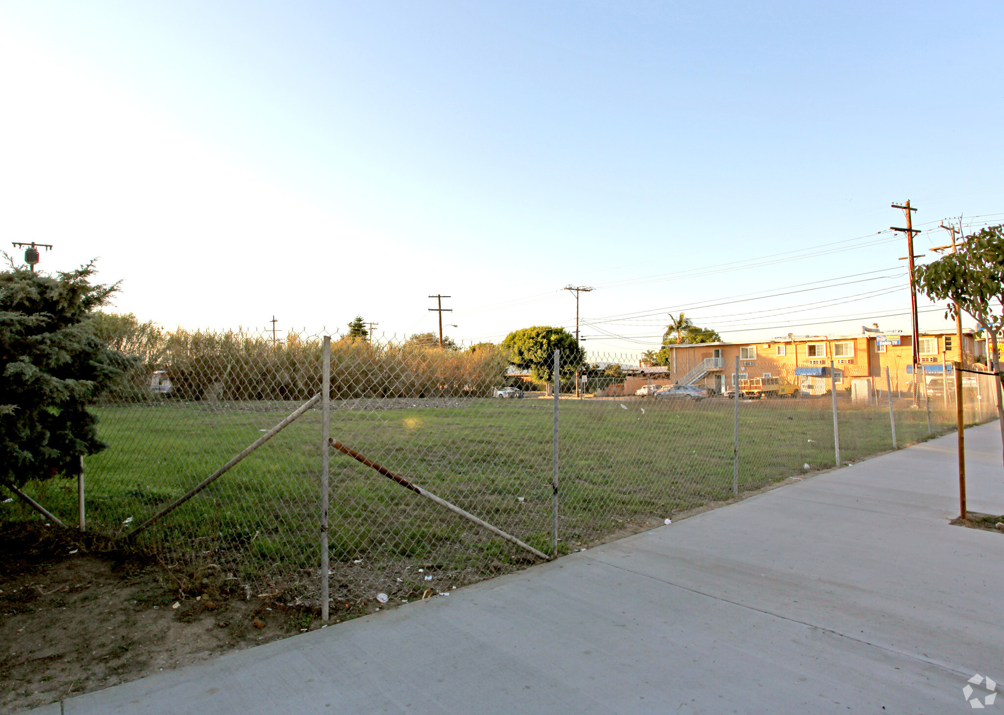 13919 S Normandie Ave, Gardena, CA for sale Other- Image 1 of 1