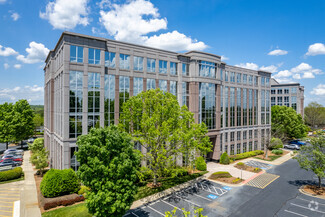 More details for 3097 Satellite Blvd, Duluth, GA - Office for Lease