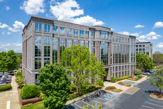 More details for 3097 Satellite Blvd, Duluth, GA - Office for Lease