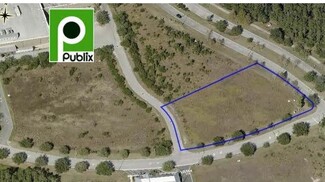 More details for 27 Market Ave, Palm Coast, FL - Land for Sale