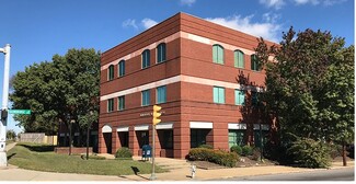 More details for 101 Cowardin Ave, Richmond, VA - Office for Sale