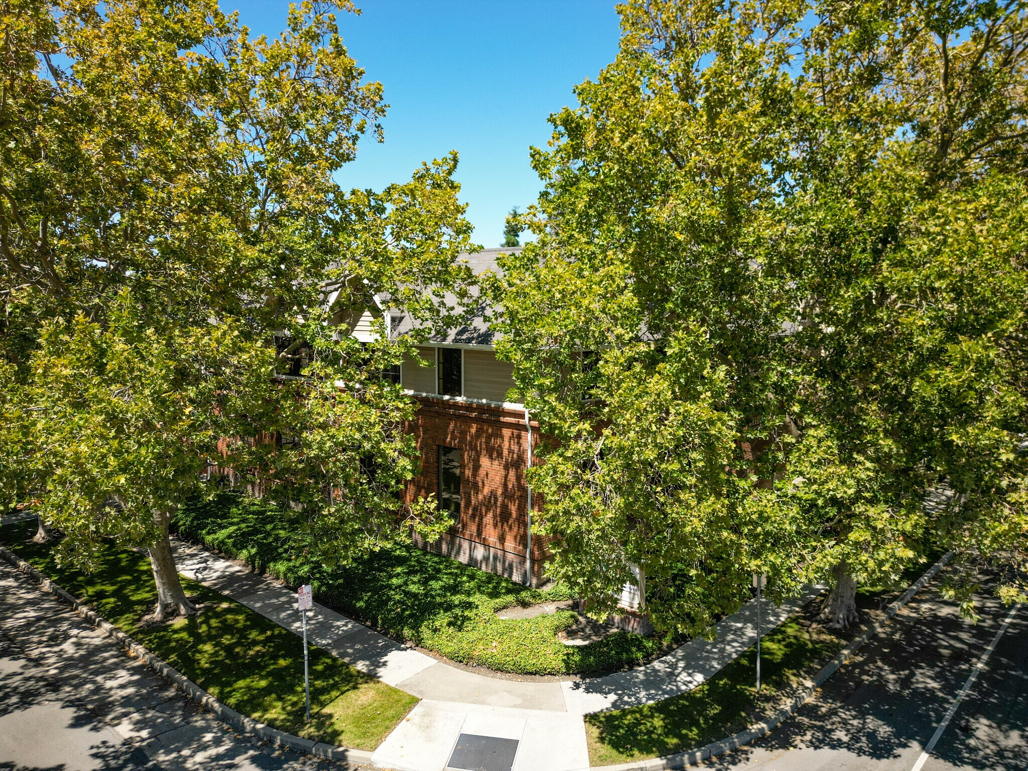 70 Hedding St San Jose - xmupgjs
