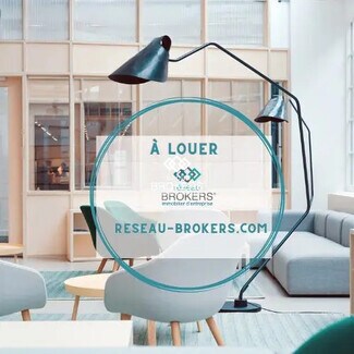 More details for Office for Lease