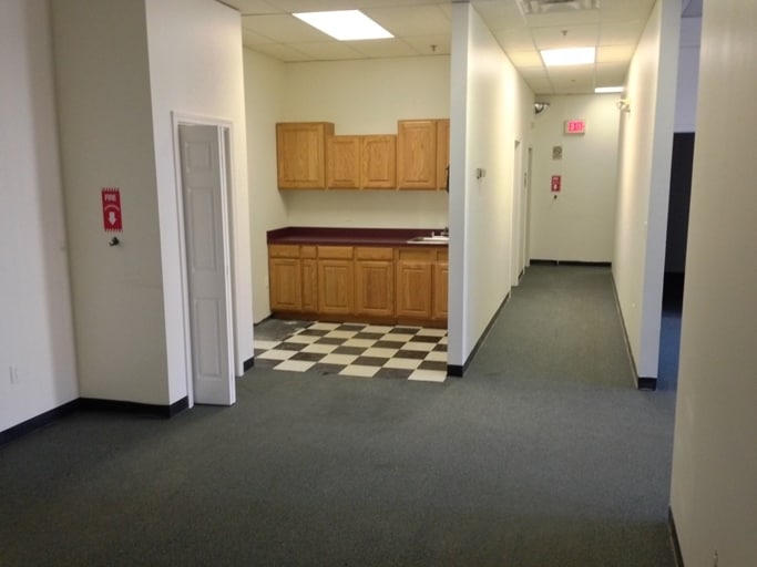 1990-2002 Commerce Dr, Bridgeport, CT for lease - Other - Image 3 of 9