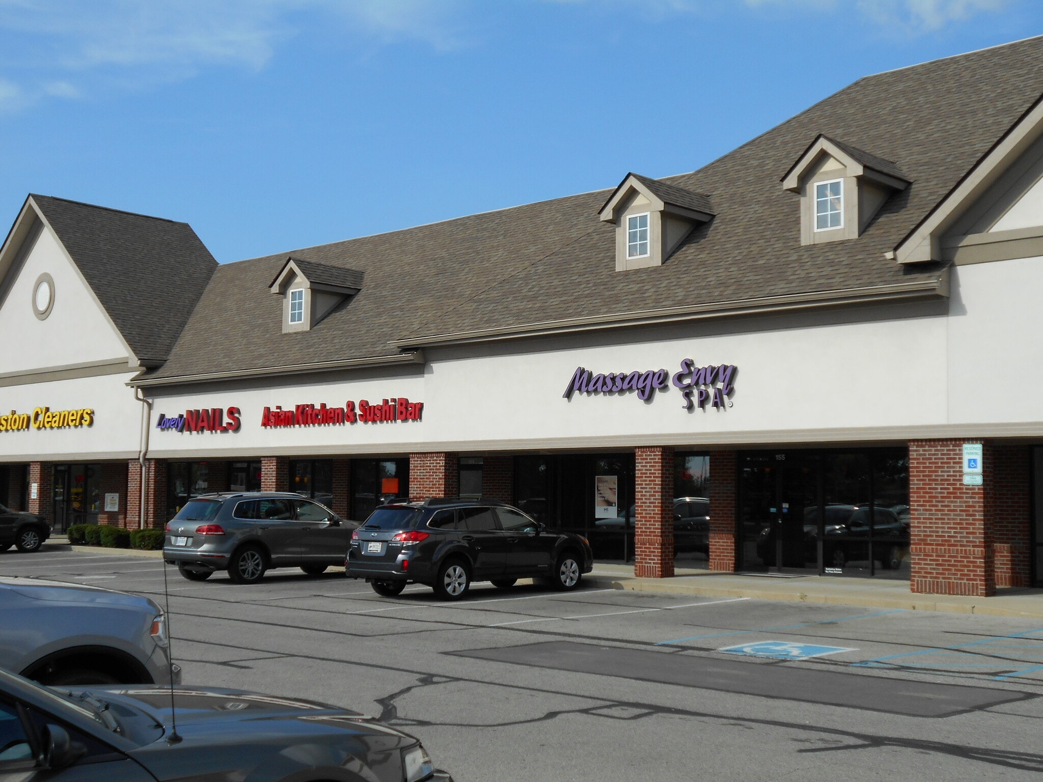 4000 W 106th St, Carmel, IN for lease Building Photo- Image 1 of 5