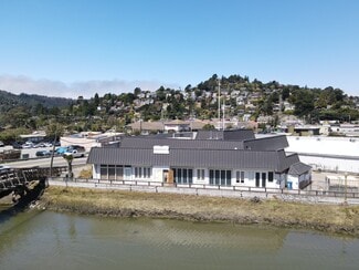 More details for 200 Shoreline Hwy, Mill Valley, CA - Retail for Sale