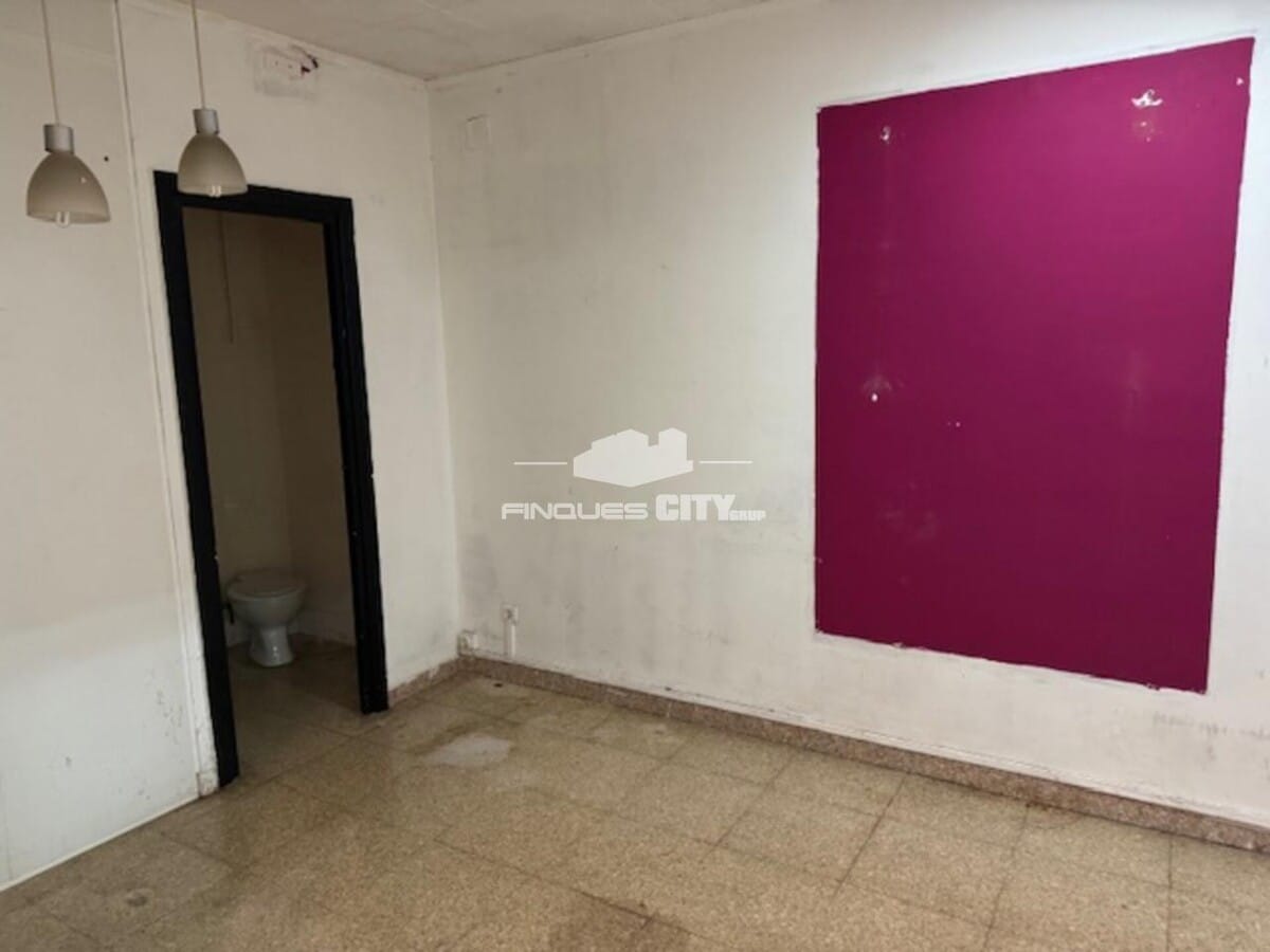 Carrer Sant Jaume, 338, Calella, BAR 08370 - Unit 24 -  - Interior Photo - Image 1 of 2