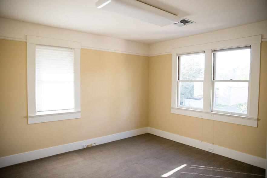 1508 Main St, Saint Helena, CA for lease - Interior Photo - Image 2 of 80