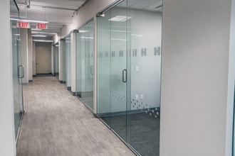 228 E 45th St, New York, NY for lease Interior Photo- Image 2 of 14