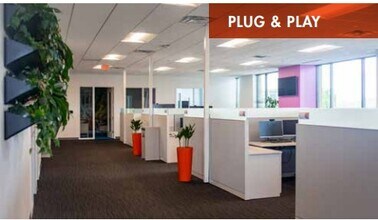 7751 Brier Creek Pky, Raleigh, NC for lease Interior Photo- Image 2 of 4