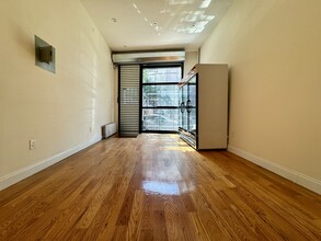 1383 Bedford Ave, Brooklyn, NY for lease Interior Photo- Image 2 of 6