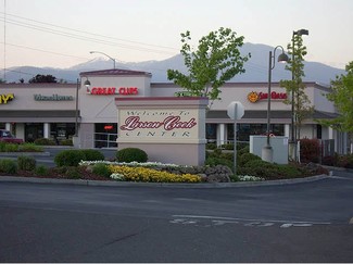 More details for 930-980 N Phoenix Rd, Medford, OR - Office/Retail, Retail for Lease