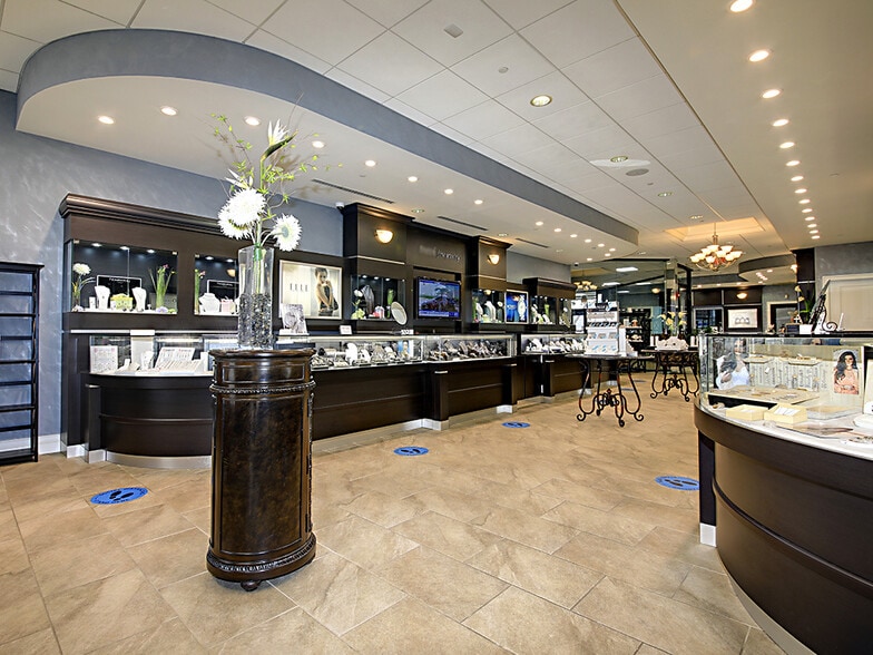 1001 McBride Ave, Woodland Park, NJ 07424