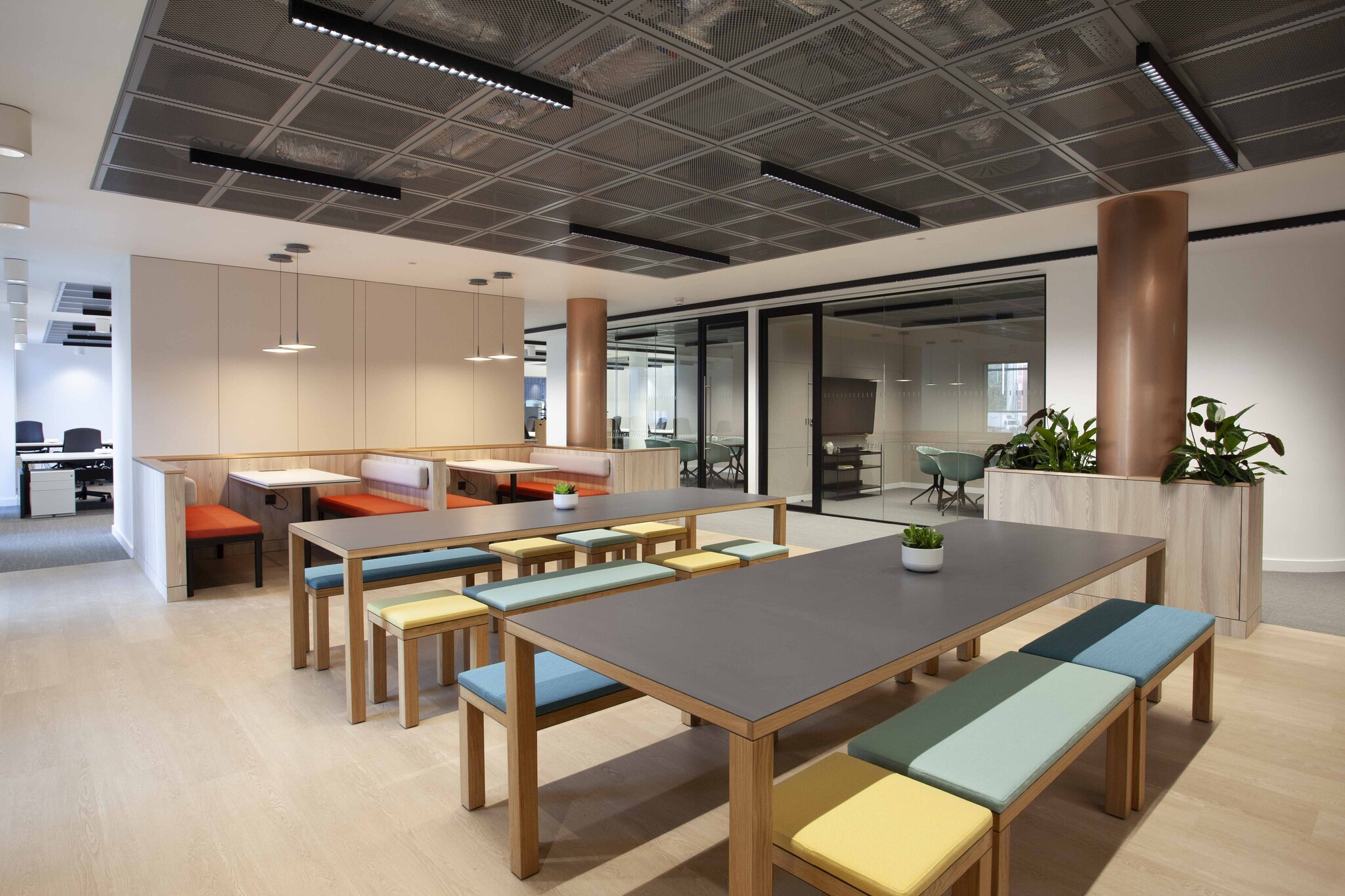 Cheese Ln, Bristol for lease Building Photo- Image 1 of 4