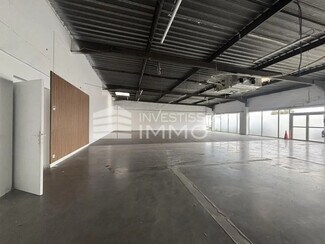 More details for Retail for Lease