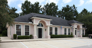 More details for 13119 Professional Dr, Jacksonville, FL - Office for Sale