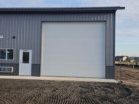 126 6th Street South St, Waverly MN - Warehouse