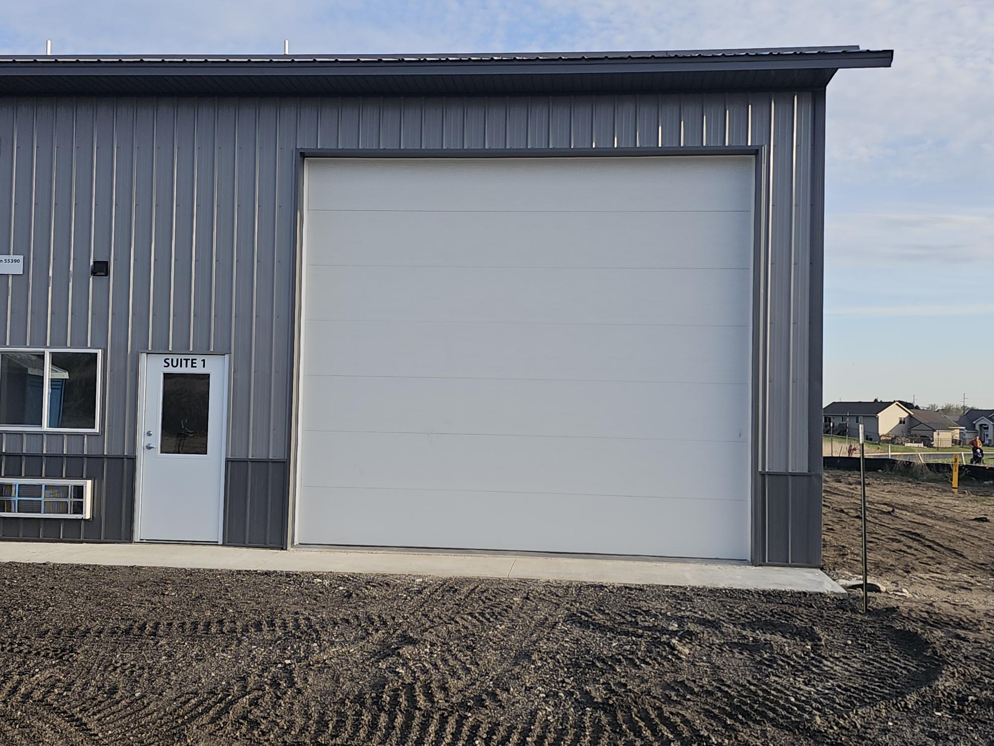 126 6th Street South St, Waverly, MN for sale Building Photo- Image 1 of 3