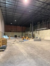 6001 Fallard Dr, Upper Marlboro, MD for lease Interior Photo- Image 1 of 1