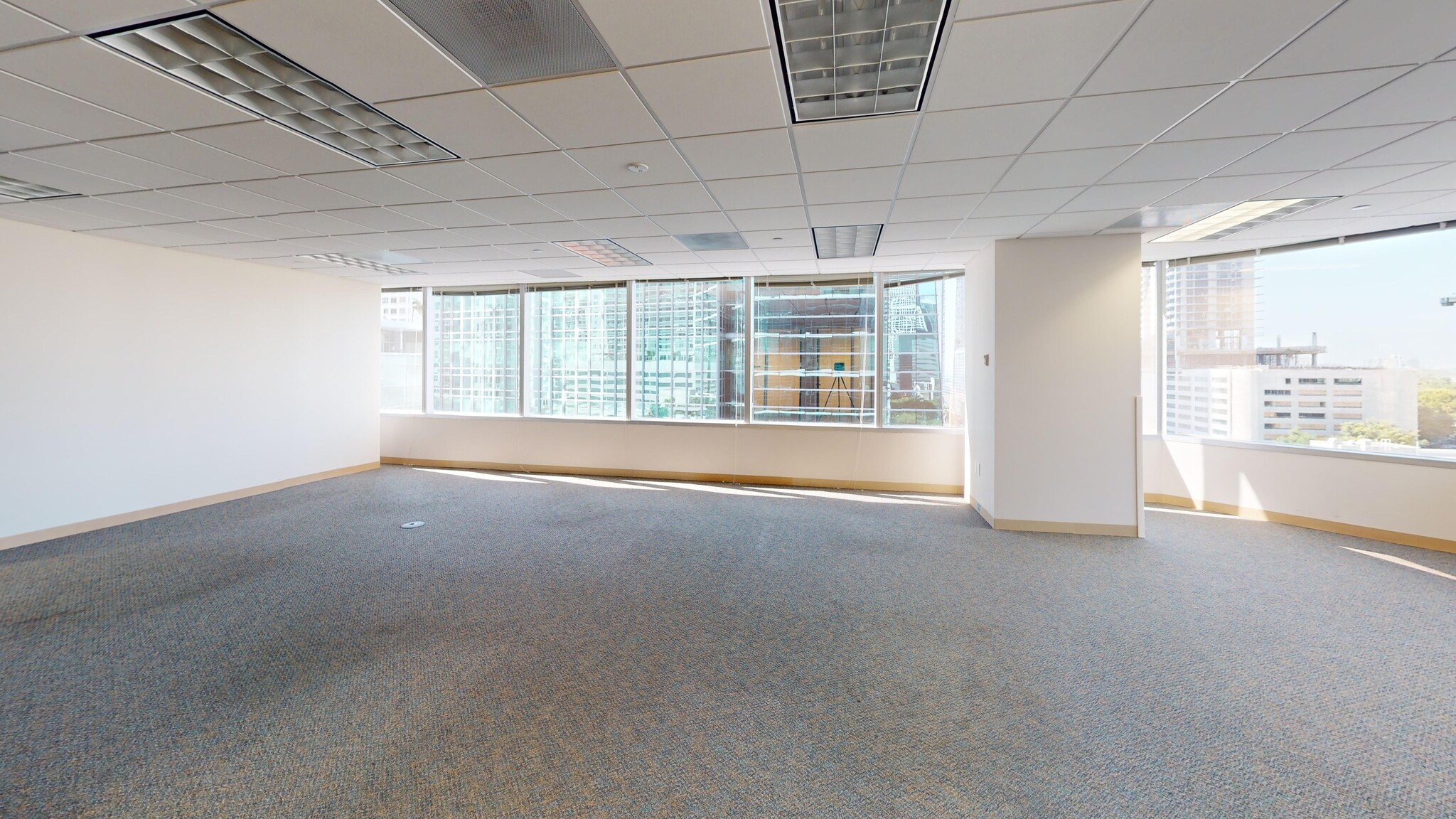 1221 Brickell Ave, Miami, FL for lease Building Photo- Image 1 of 7