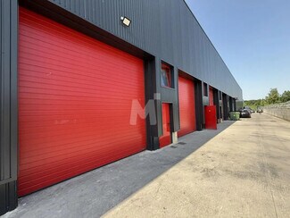 More details for Flex for Lease