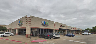 More details for 7451 N Beach St, Fort Worth, TX - Retail for Lease