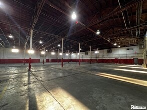 701 NW 42nd St, Winter Haven, FL for lease Interior Photo- Image 1 of 10