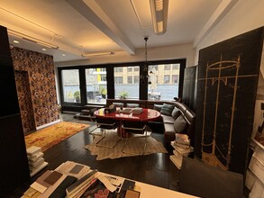 12 E 44th St, New York, NY for lease Interior Photo- Image 2 of 12