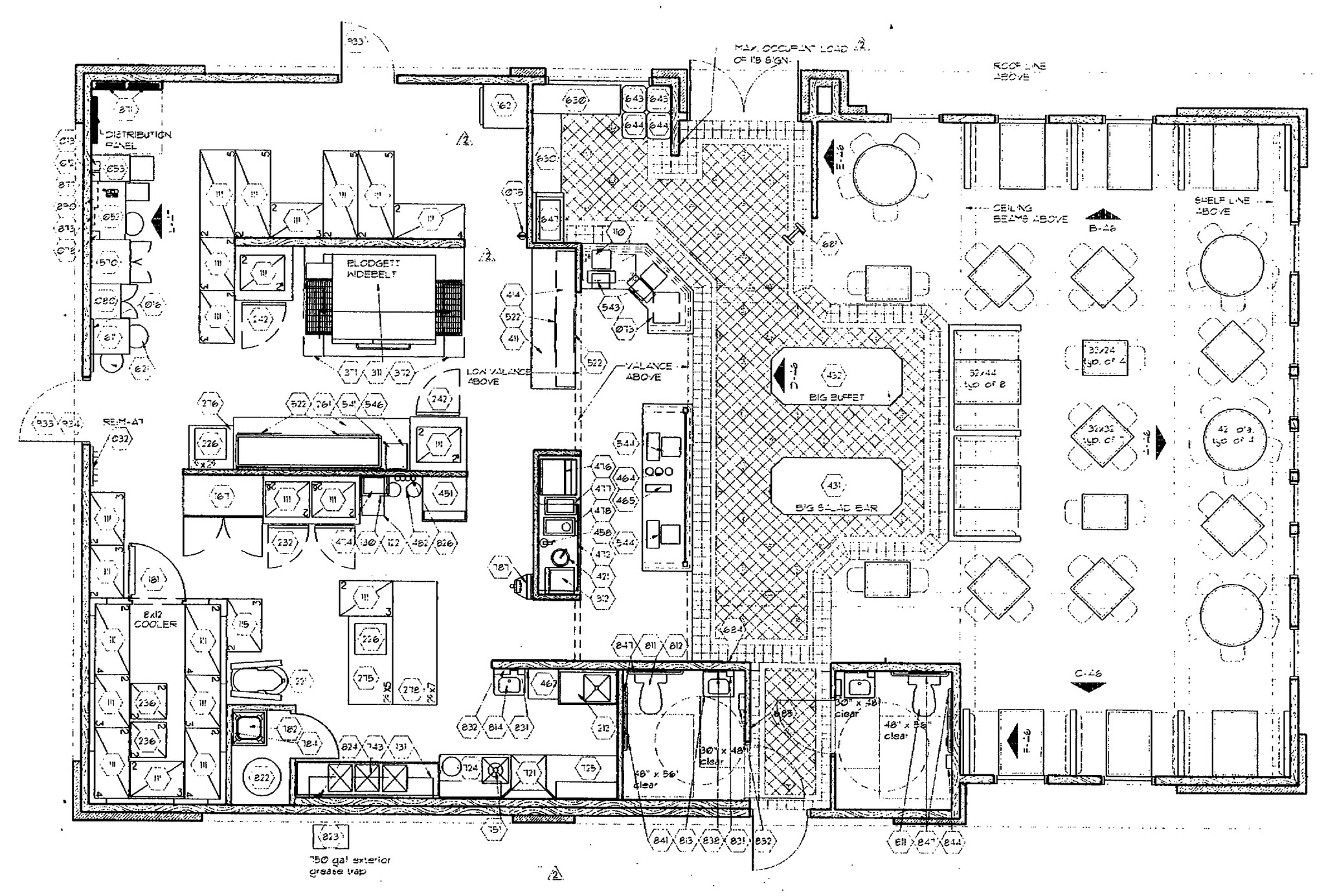 3167 W Colorado Ave, Colorado Springs, CO for sale Other- Image 1 of 1