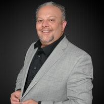 Cary Walko