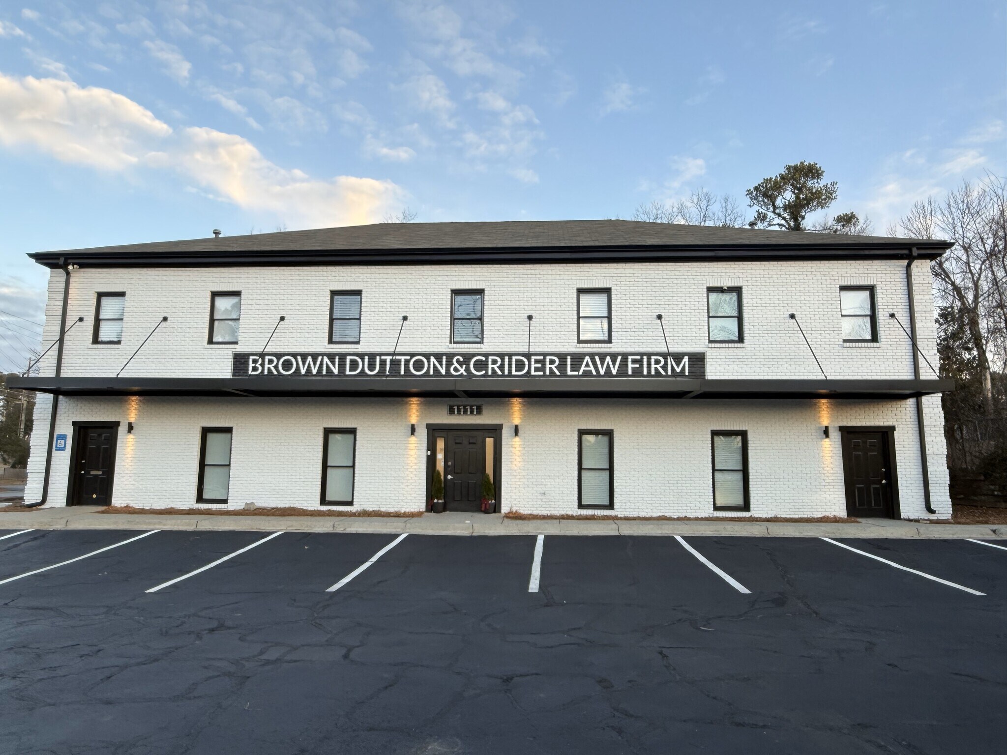 1111 S Marietta Pky, Marietta, GA for sale Primary Photo- Image 1 of 1