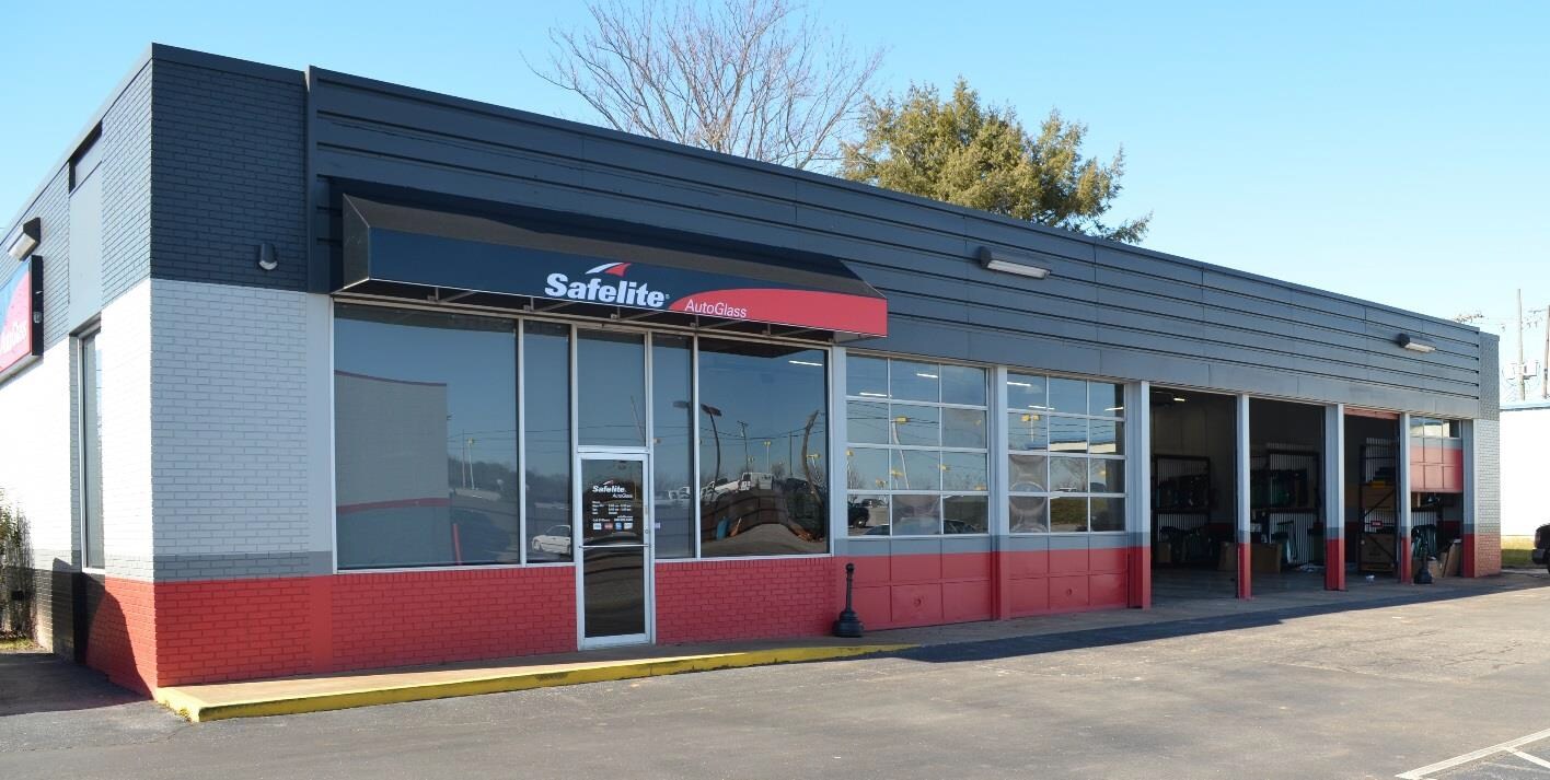 1961 SE Highway 70, Hickory, NC 28602