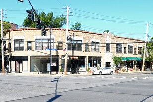 124 134 Larchmont Ave Larchmont Ny 10538 Loopnet Com