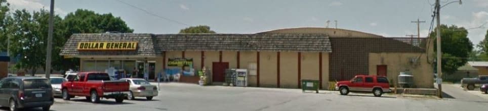 814 Superior St, Webster City, IA for sale - Building Photo - Image 2 of 3