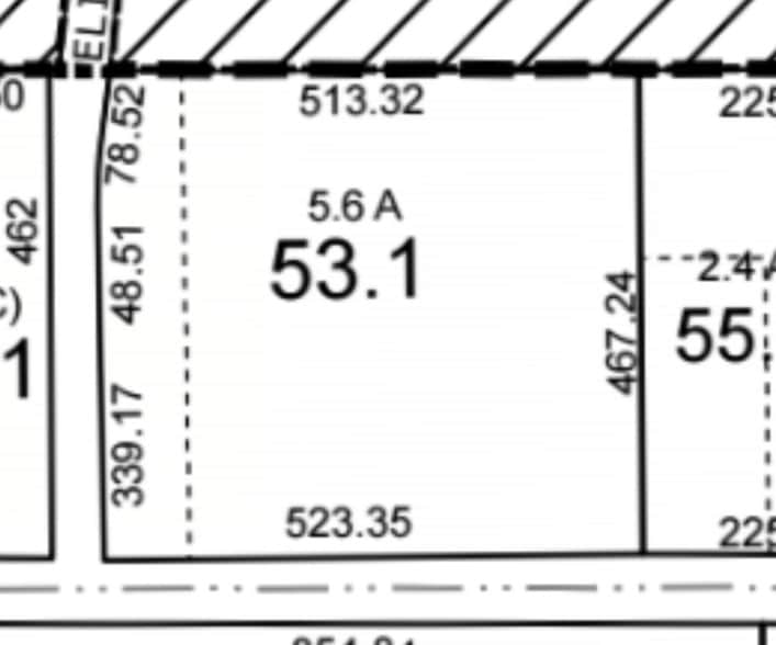 6248 State Route 96, Farmington, NY for sale - Building Photo - Image 3 of 5