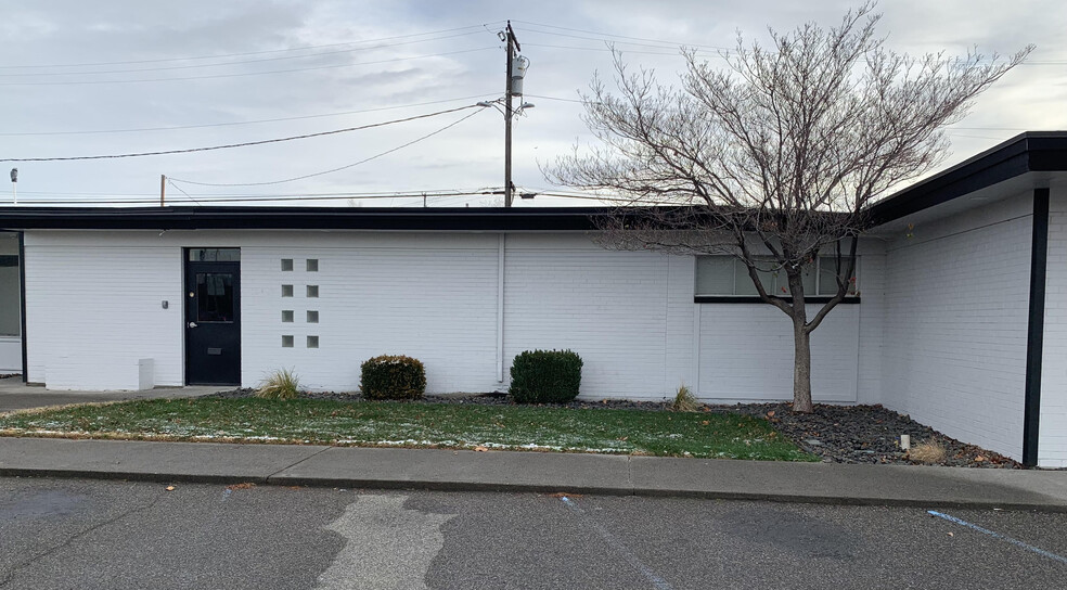 815 S Auburn St, Kennewick, WA for sale - Building Photo - Image 2 of 2